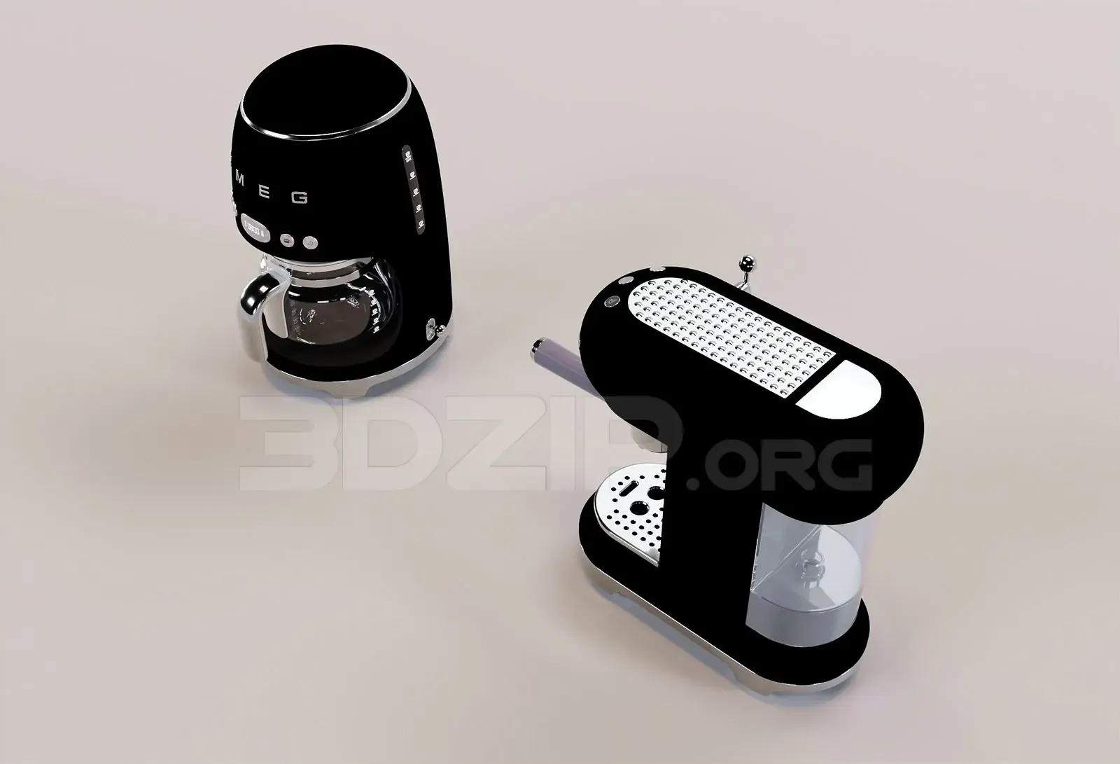 Tableware Kitchen