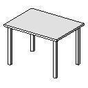 Card Table