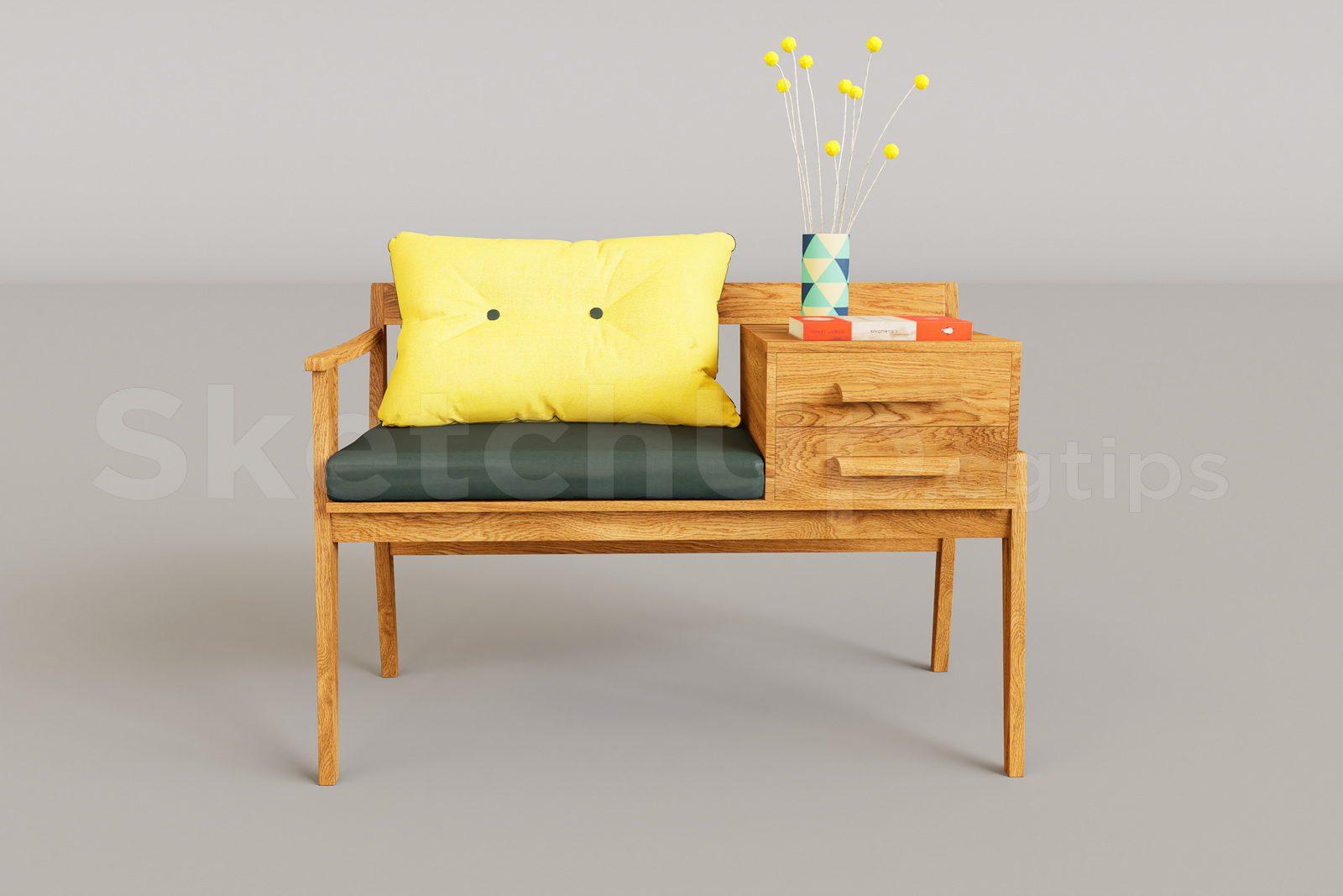 Chair