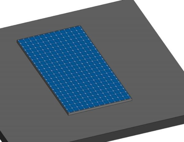 Solar Panel