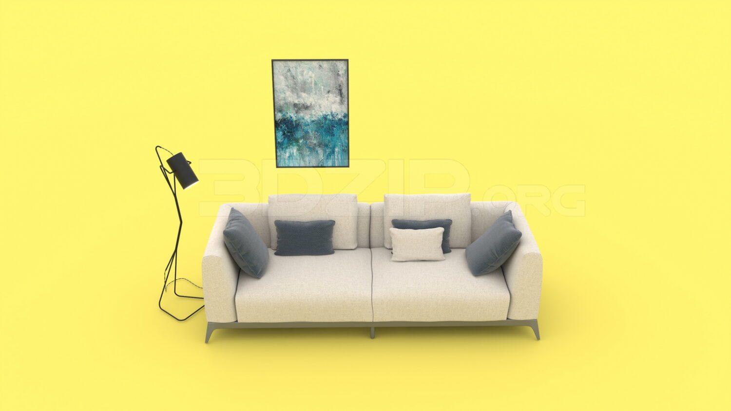 Sofa