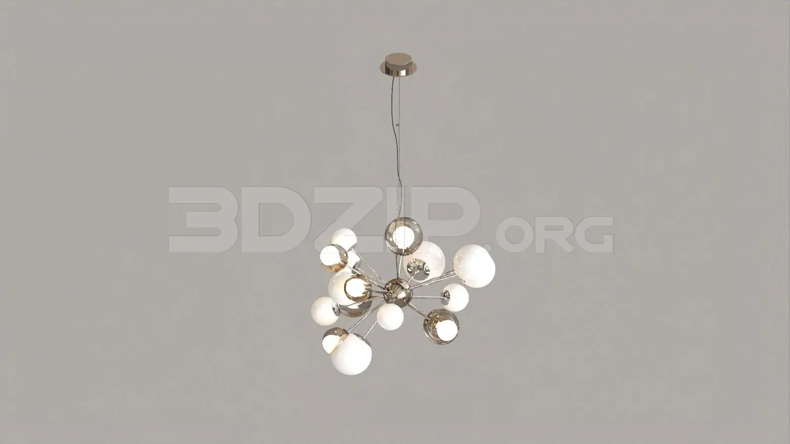 Ceiling Light