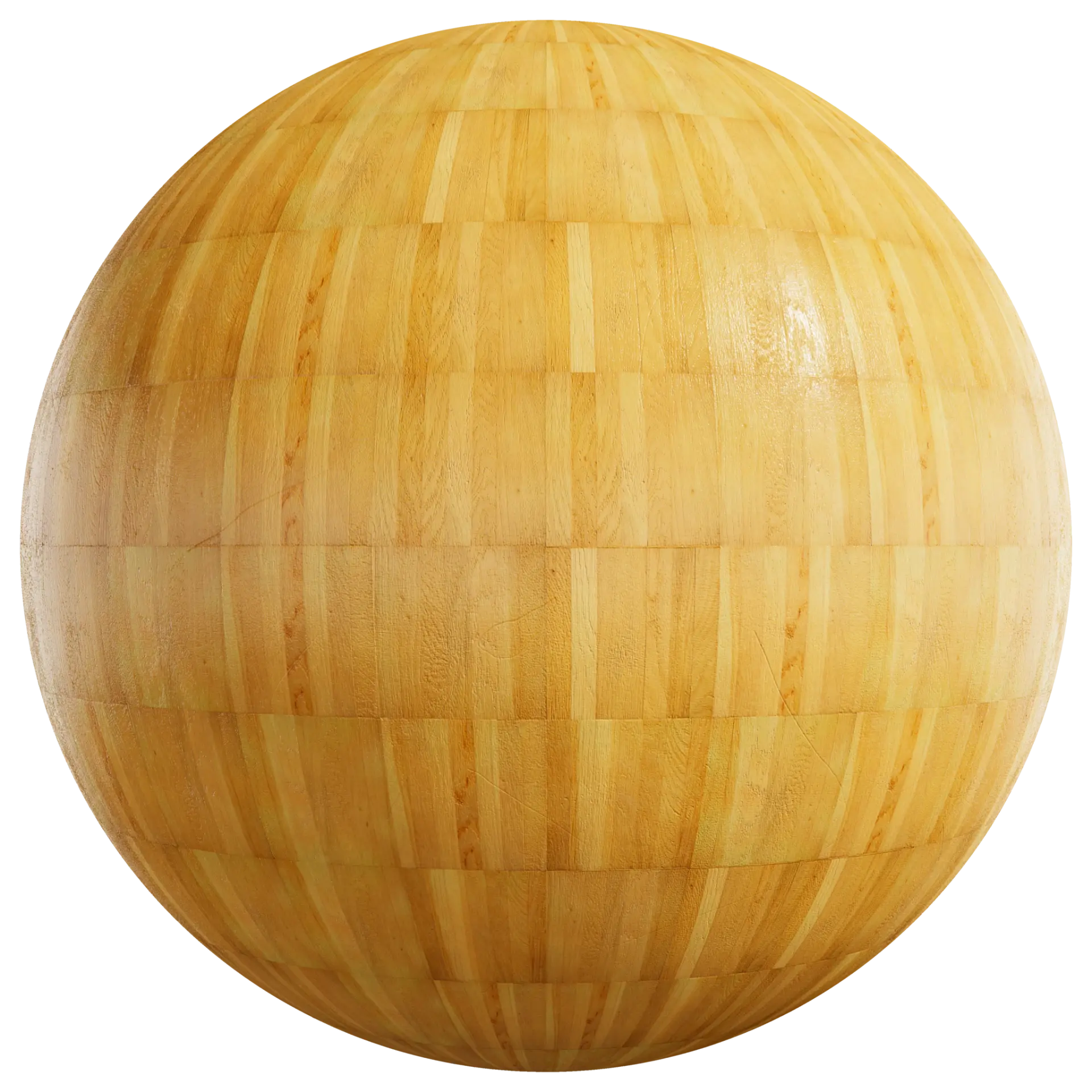 Wood Floor 031