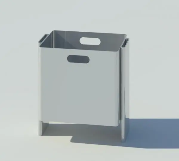 Garbage