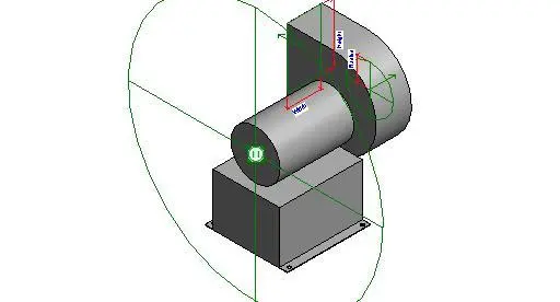 Cpfd_ccw_thd