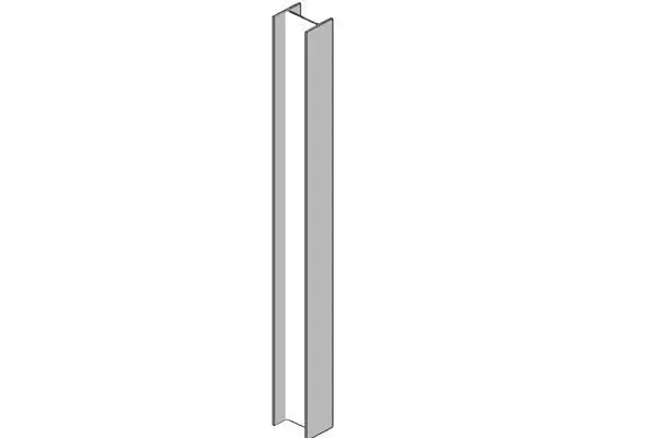 WF Column