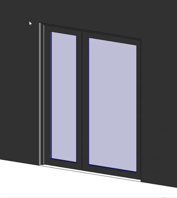 Door_Double_2_ta