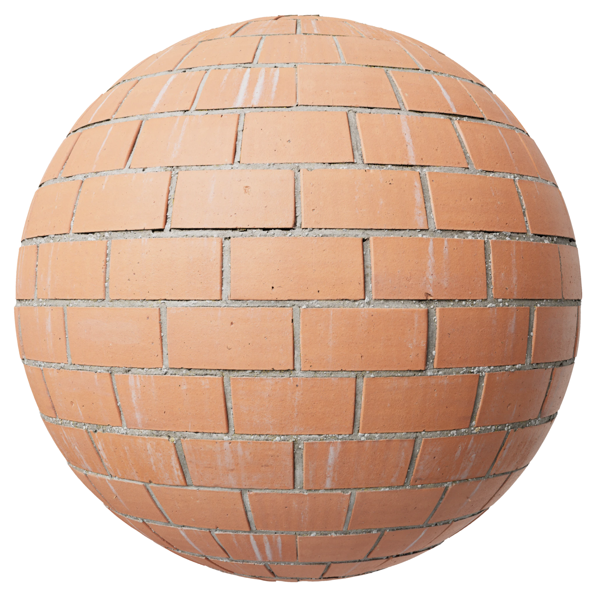 Bricks 052