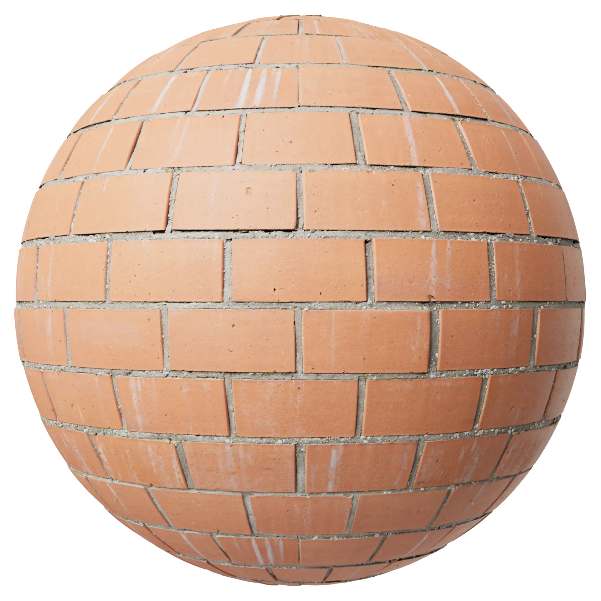 Bricks 052