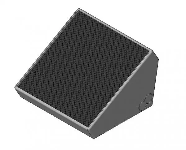 Dsl Sh-100