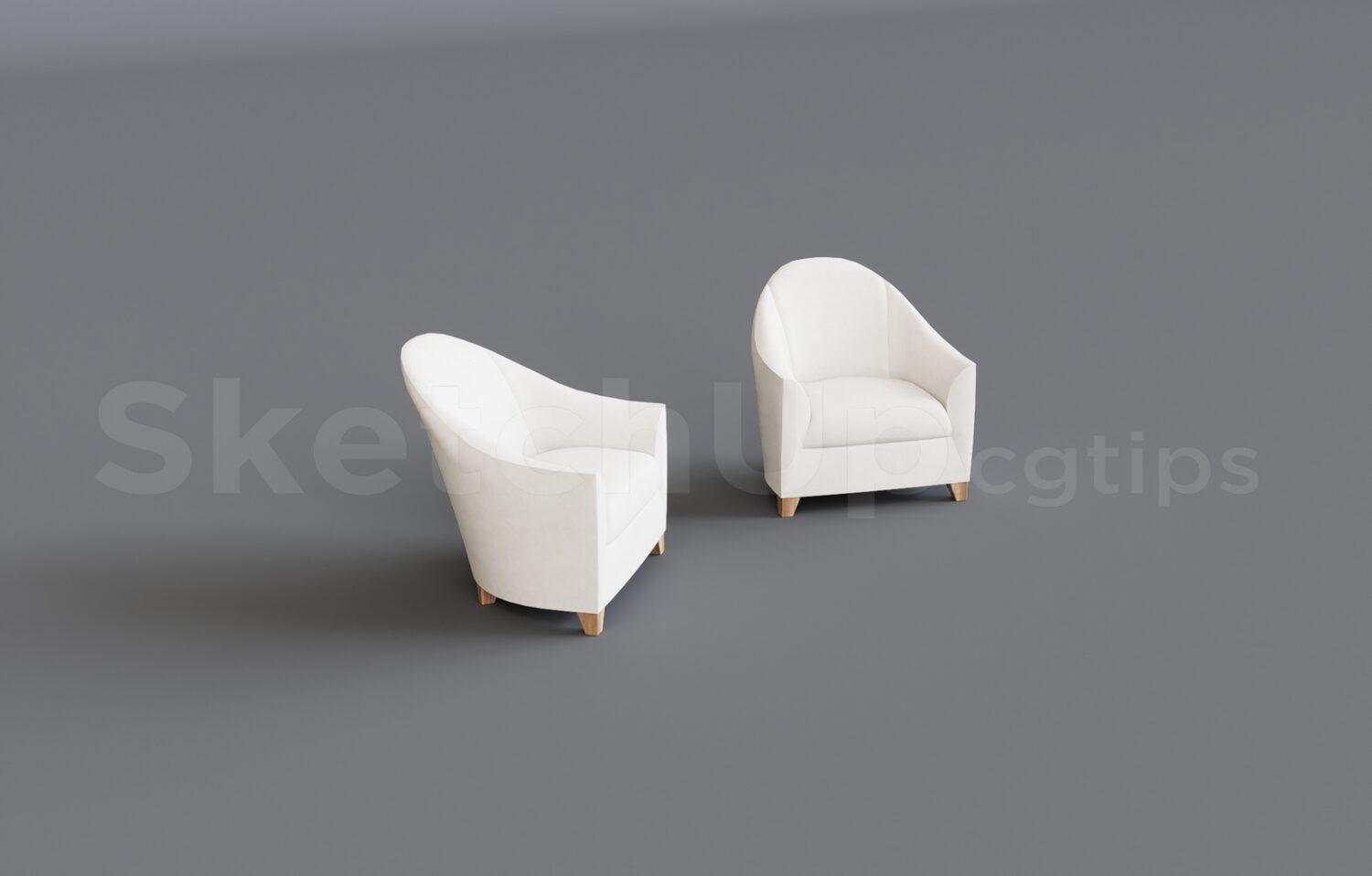 Armchair