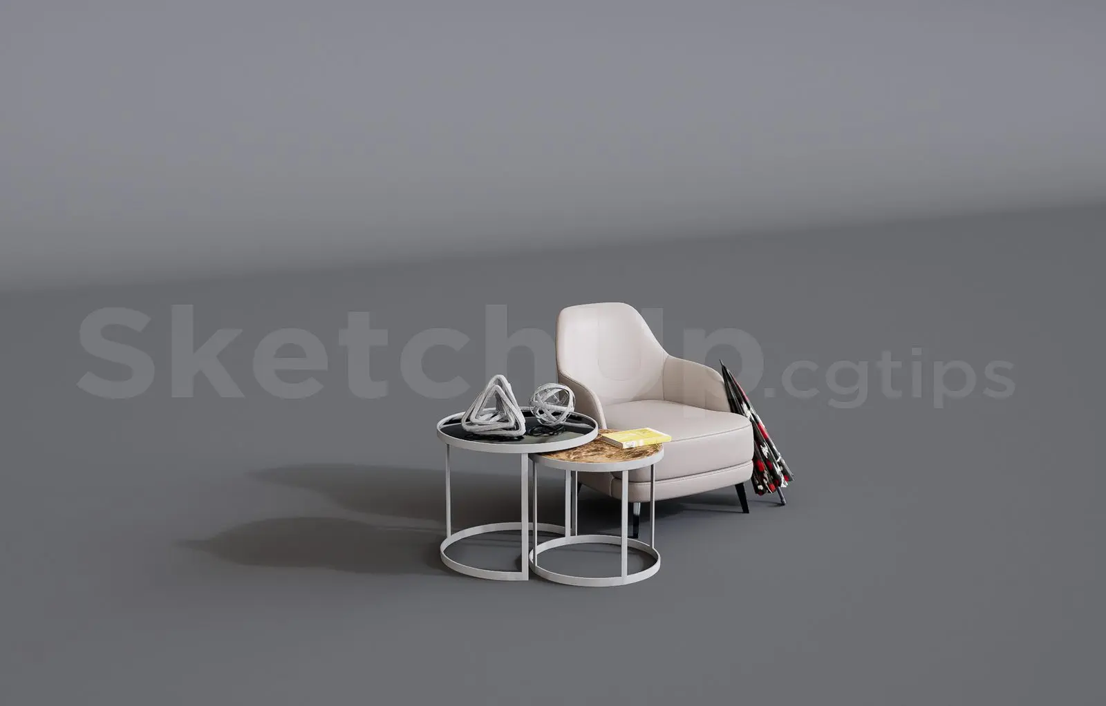 Armchair
