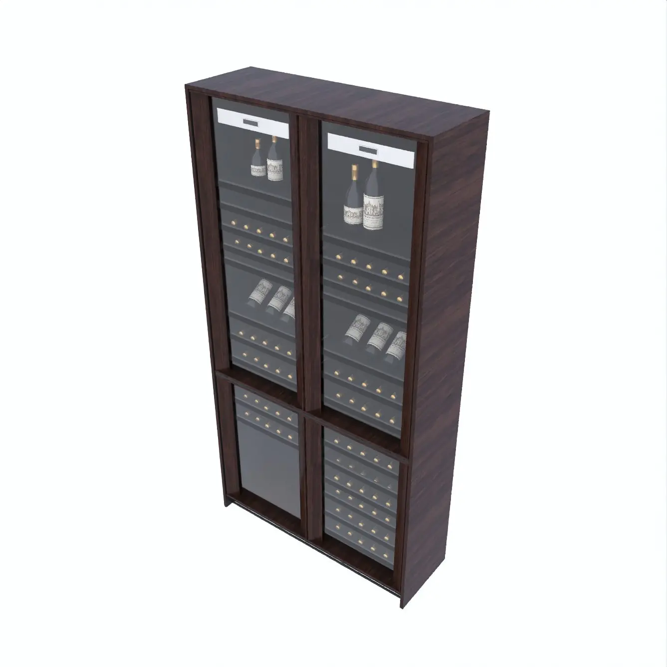 Wine Cabinet
