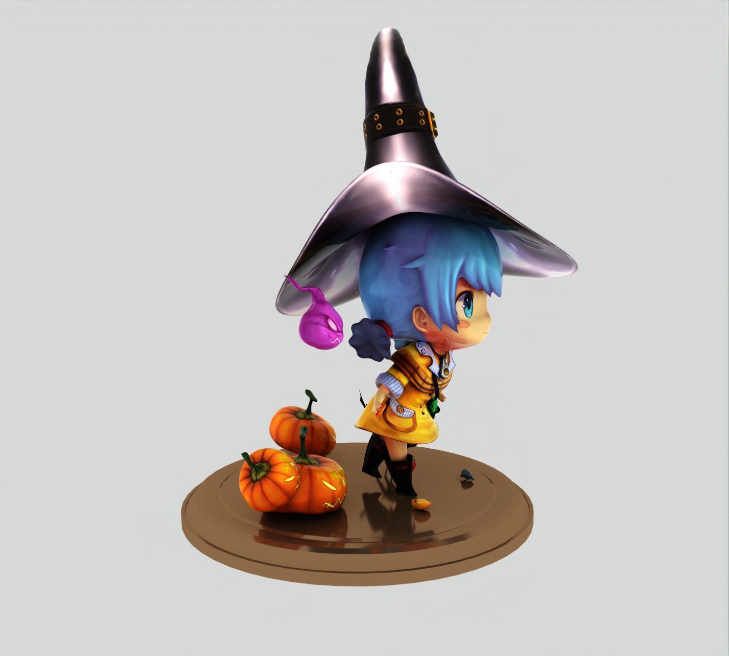 Toy