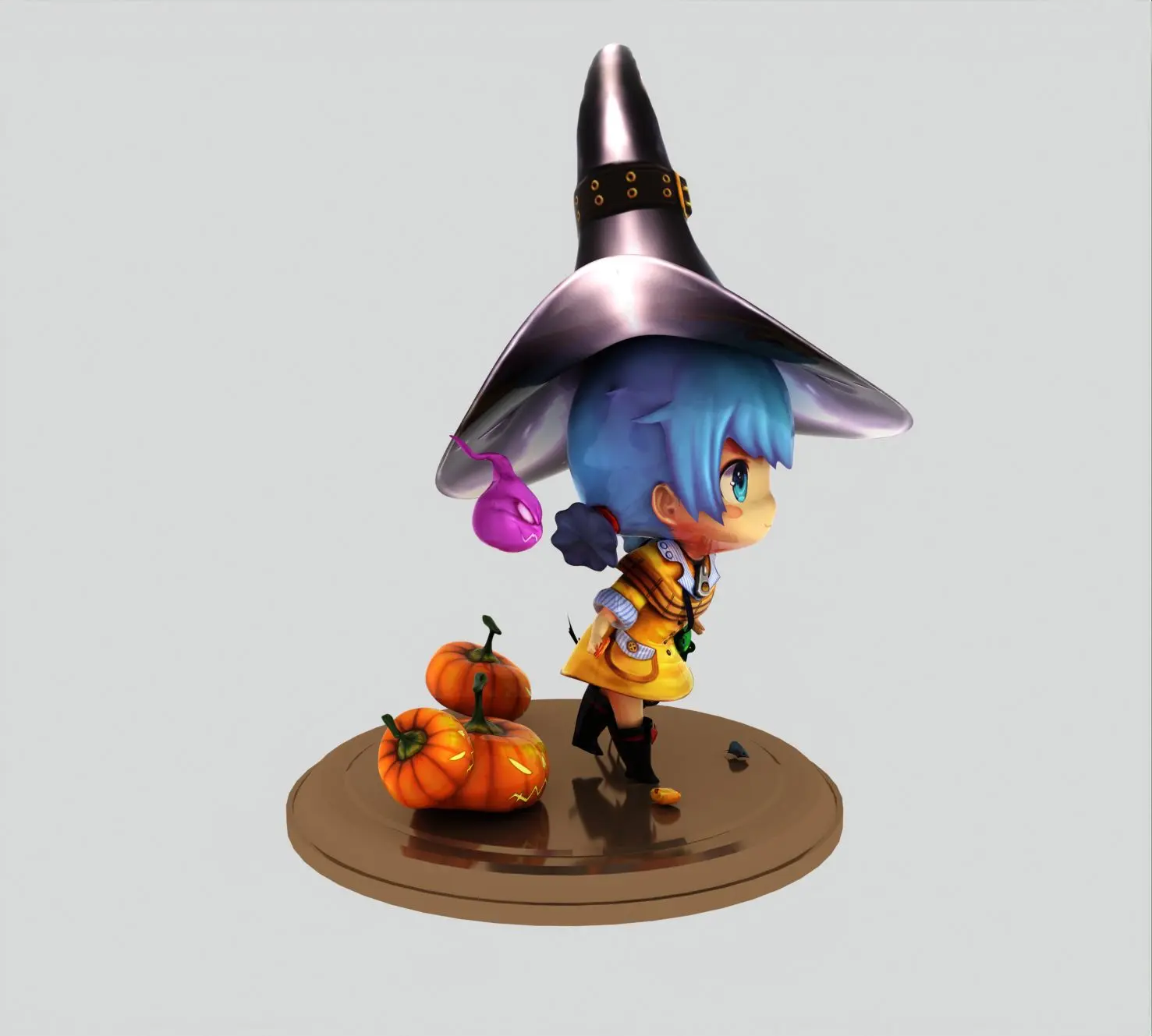 Toy