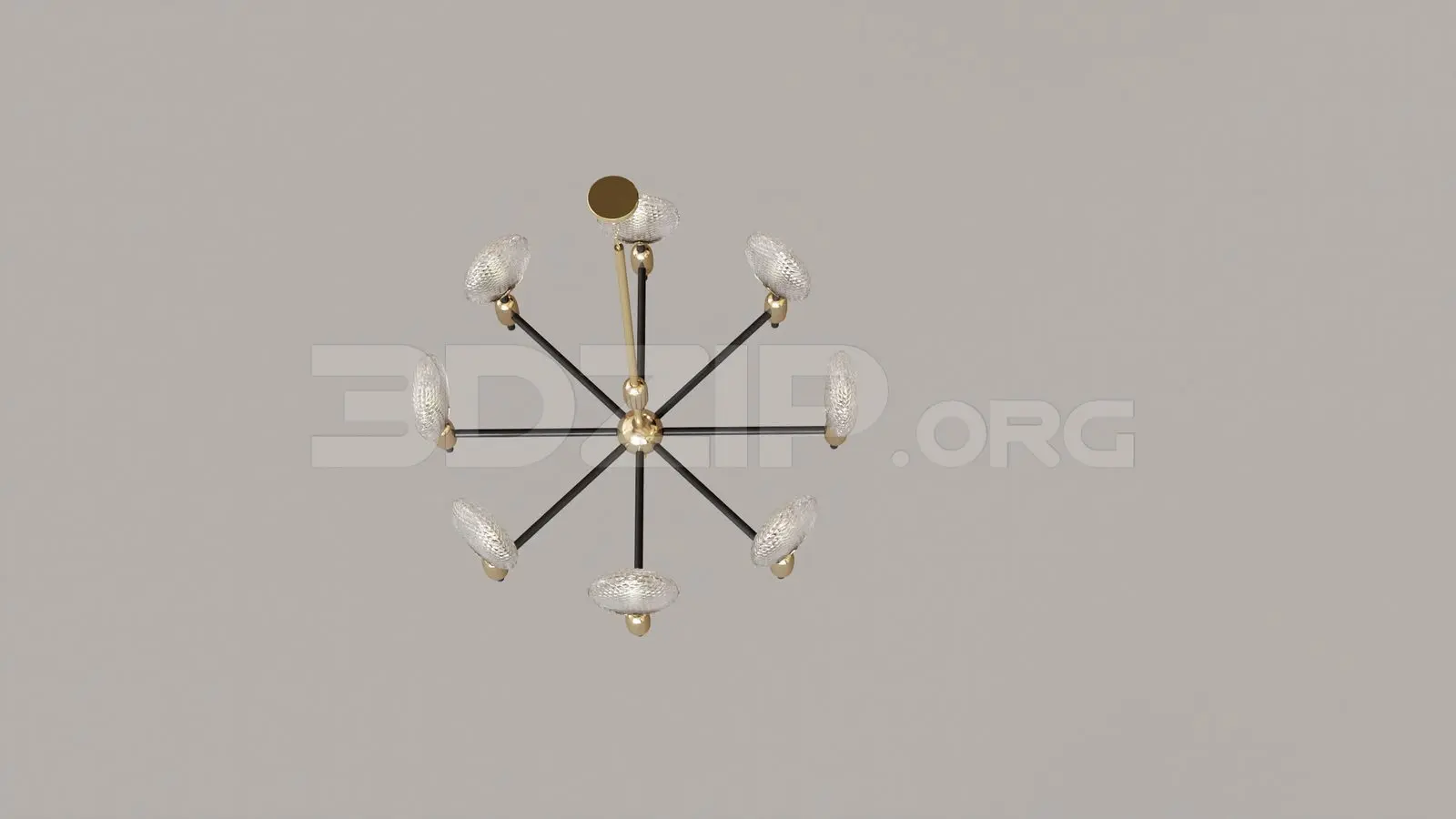 Ceiling Light