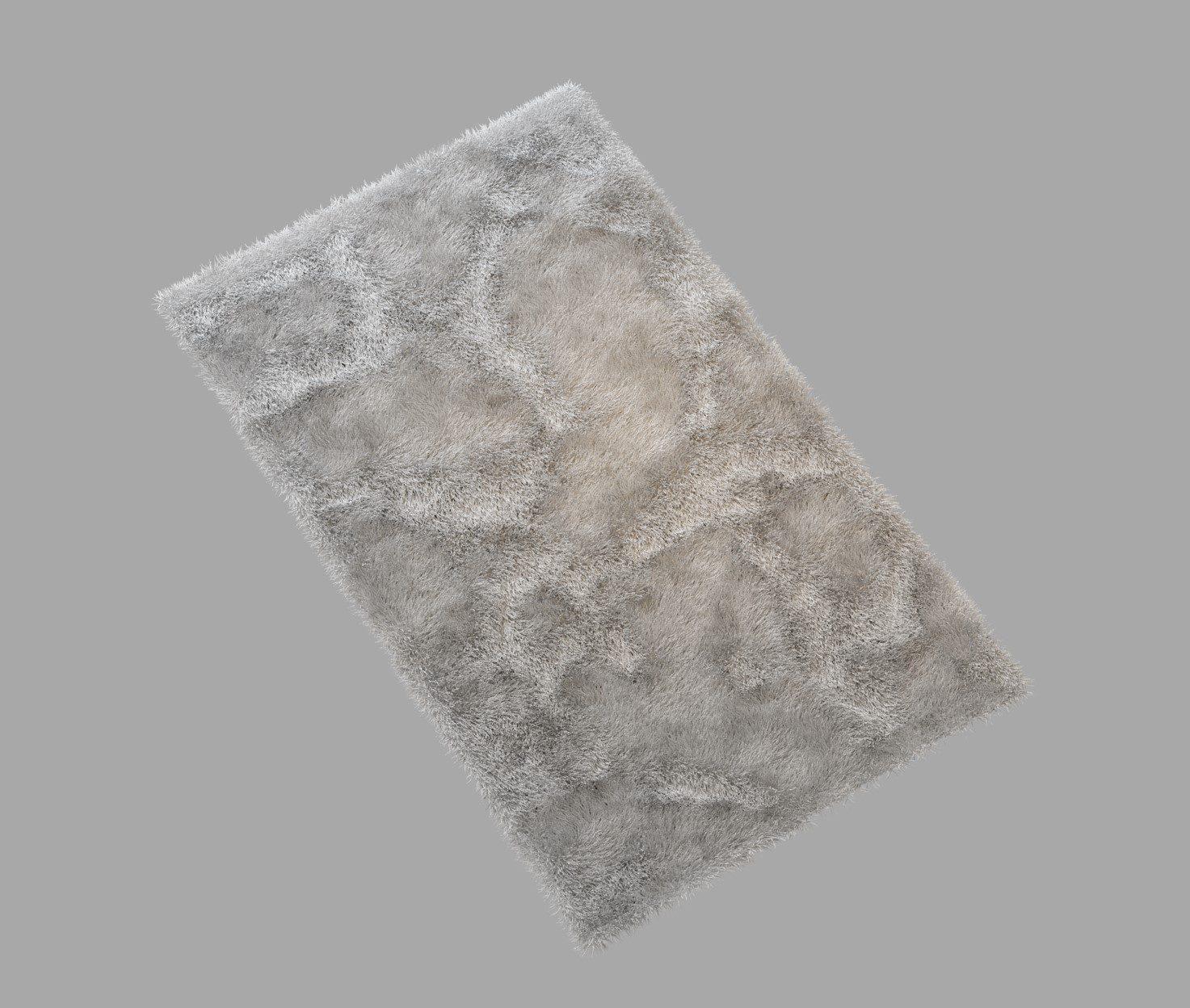 Carpets