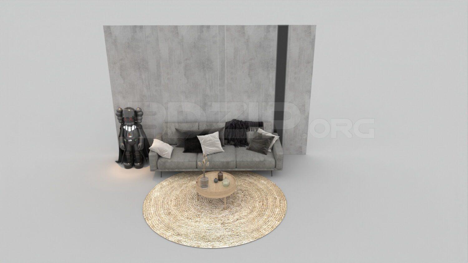 Sofa