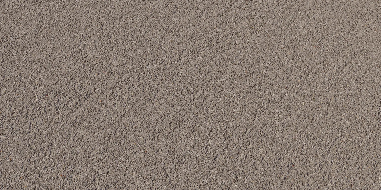 Asphalt Floor — preview 1, by eye-candy.xyz (Poly Haven, CC0)