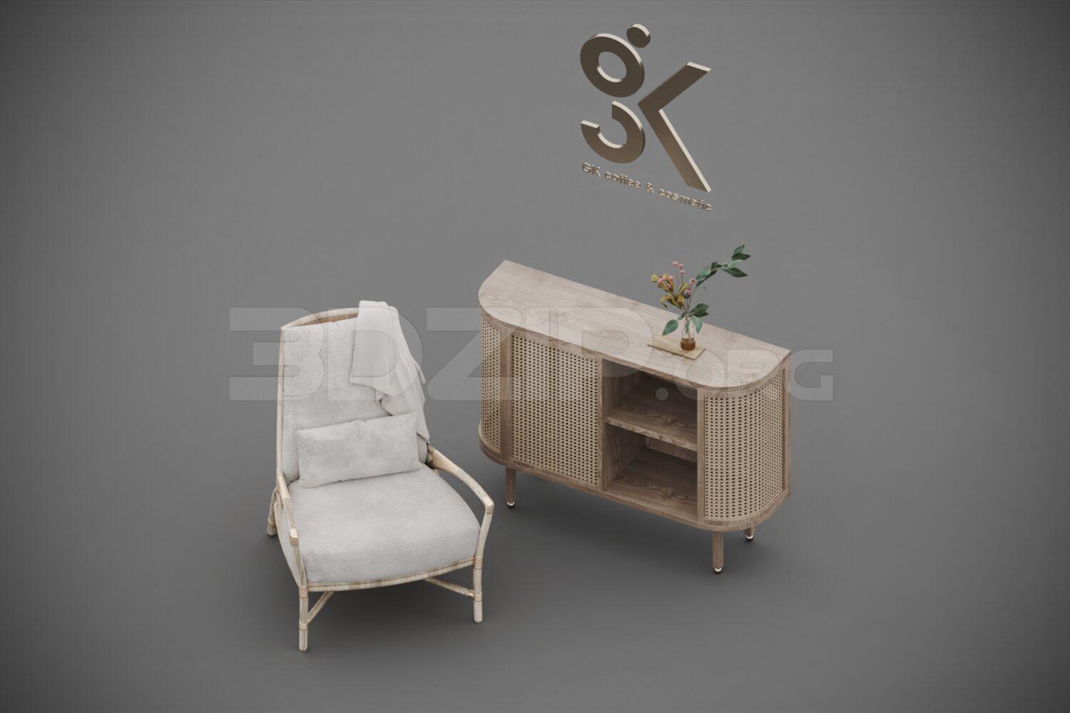 Decorative