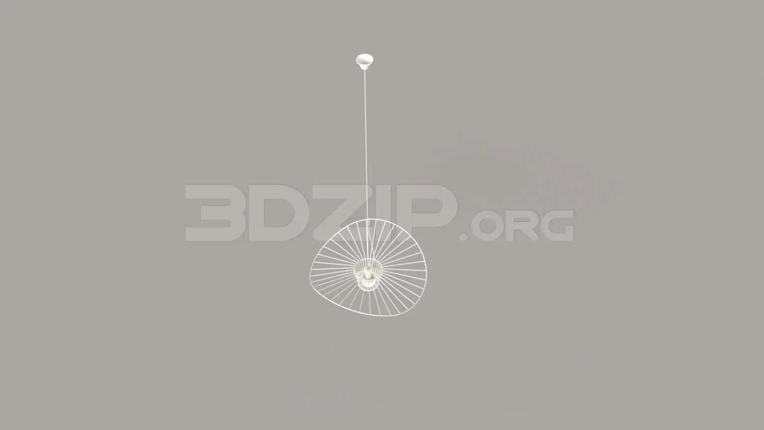 Ceiling Light