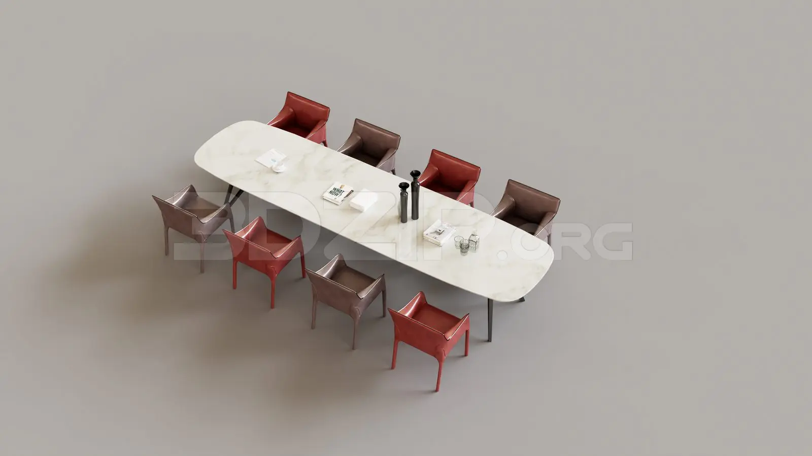 Dining Table And Chair