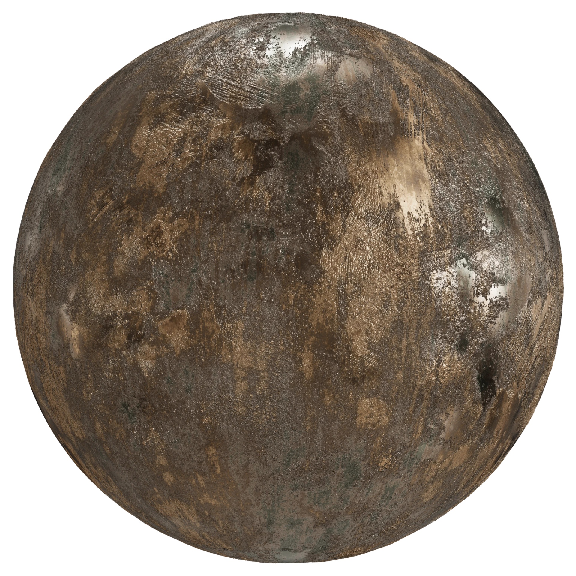 Metal 017