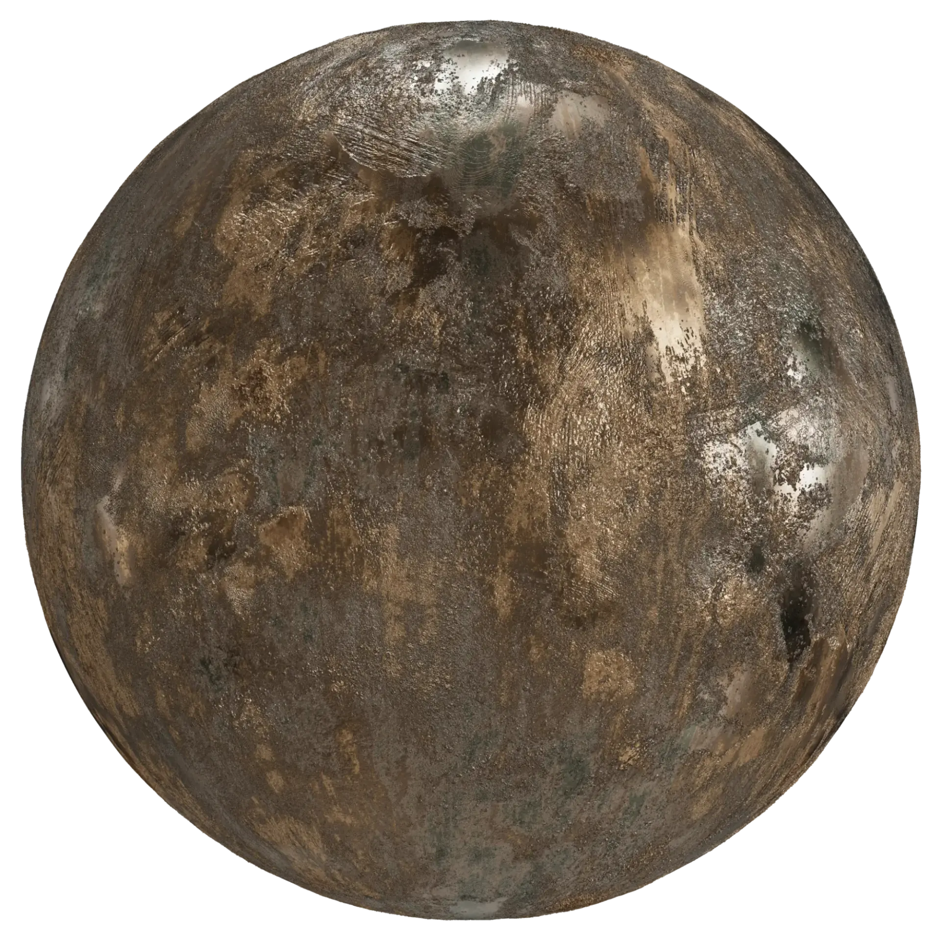 Metal 017