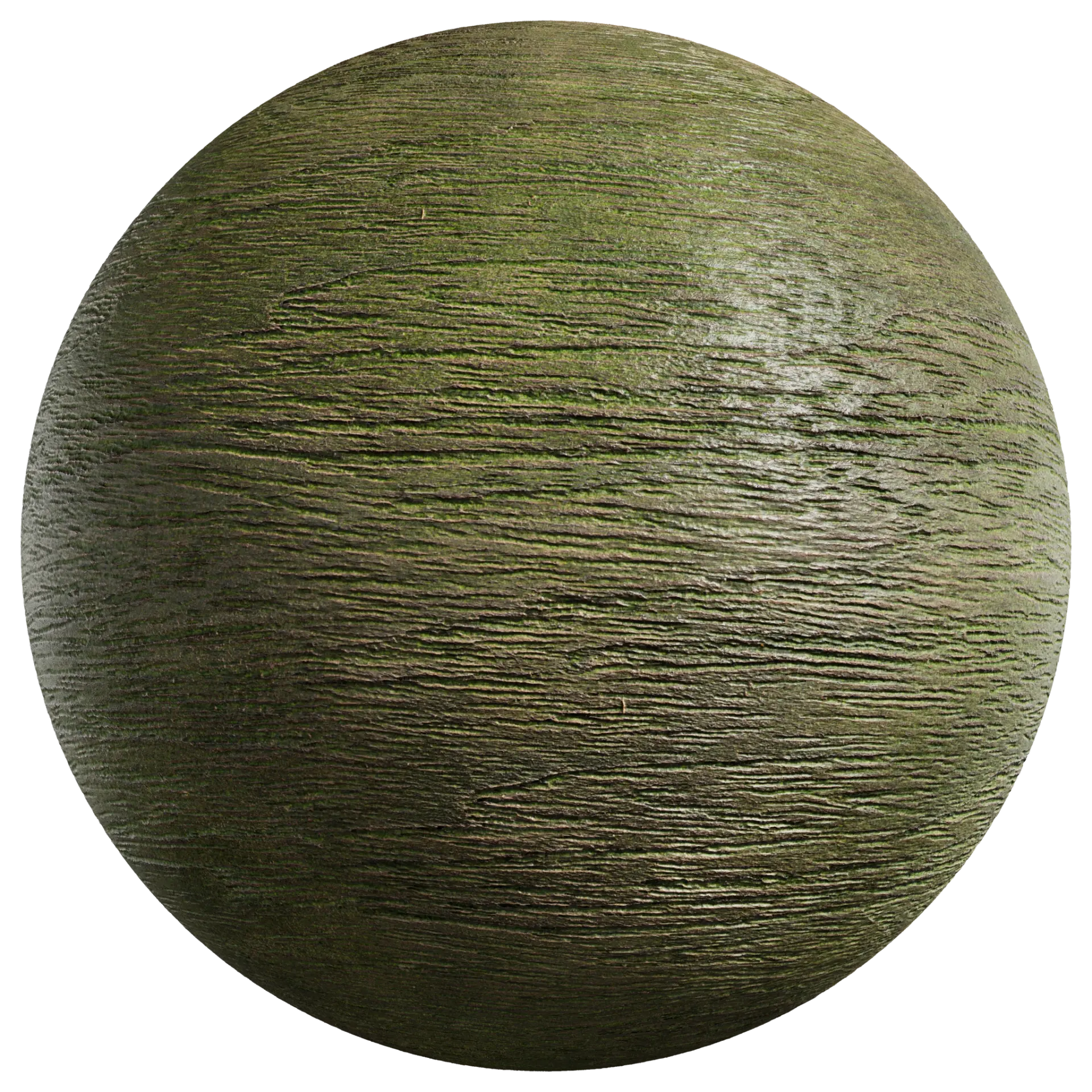 Wood 065