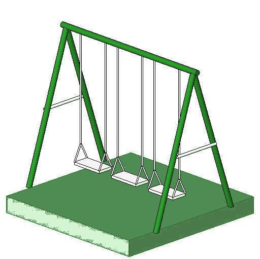 Swing Set