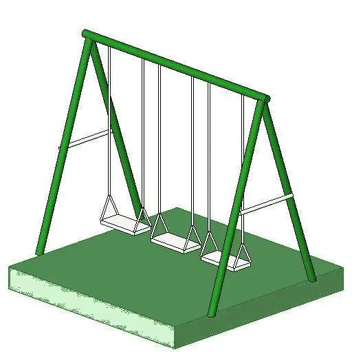 Swing Set
