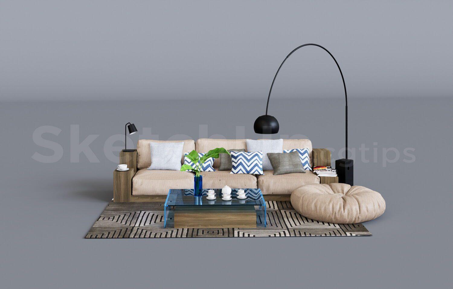 Sofa