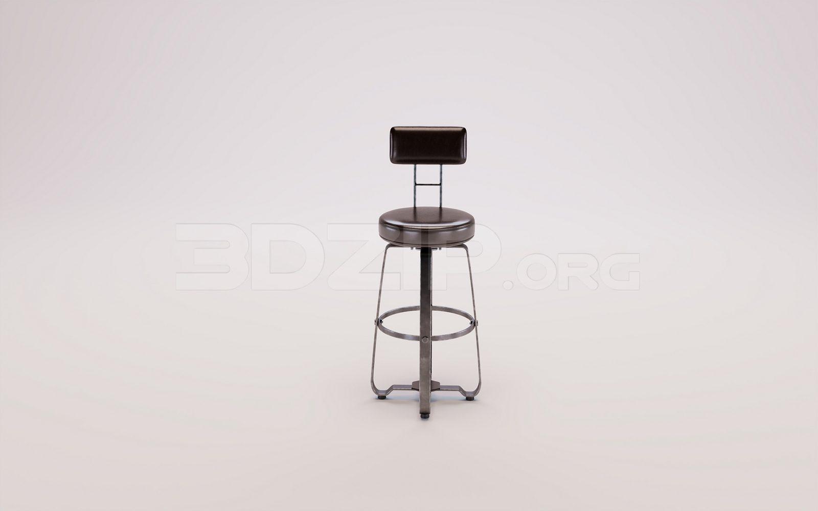 Bar Stool