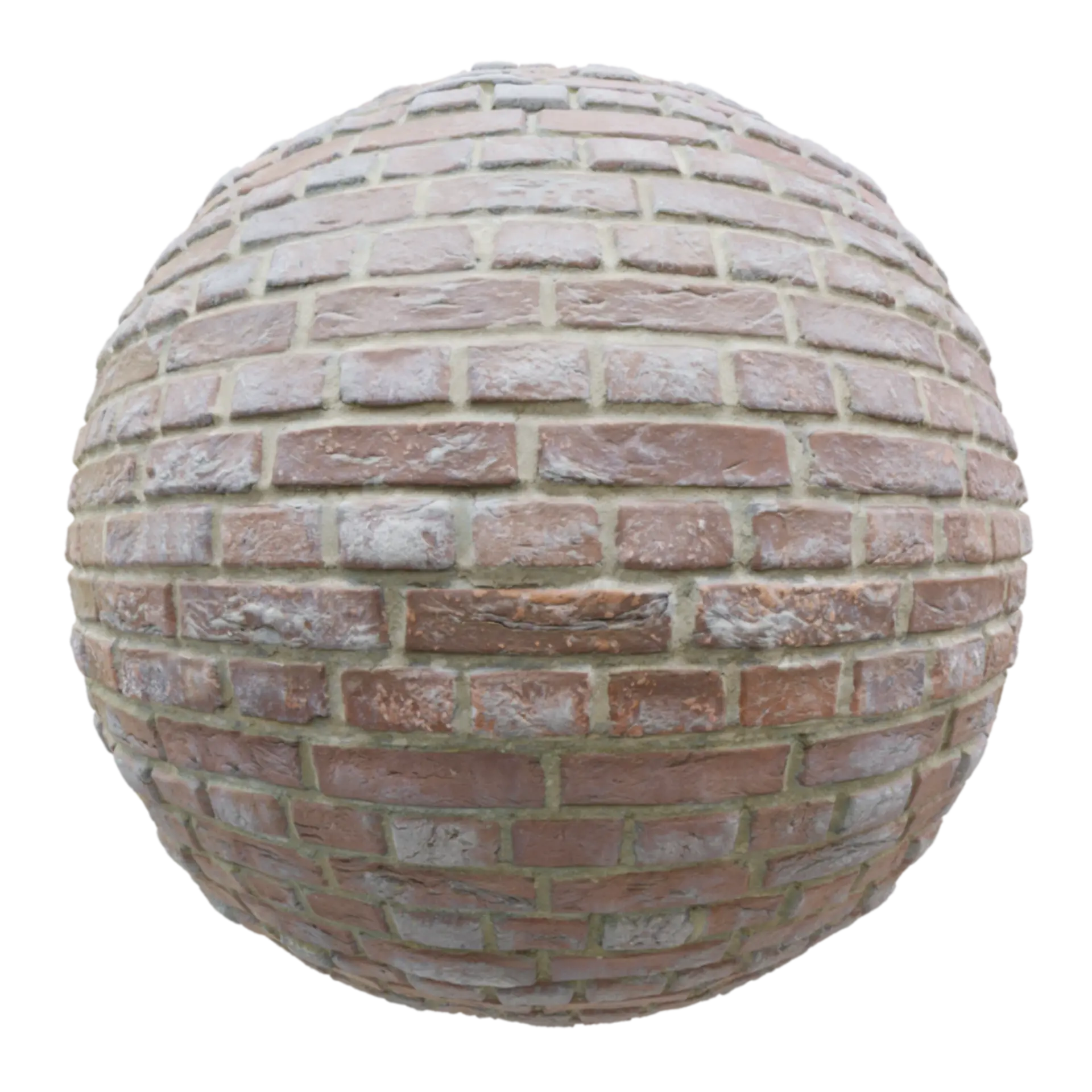 Bricks 007