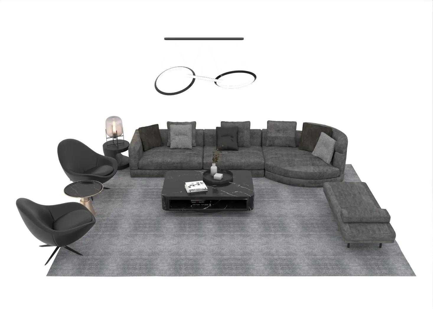 Sofa