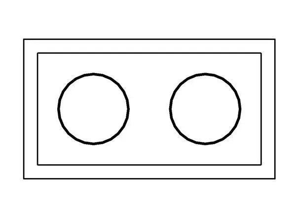 Roof Drain