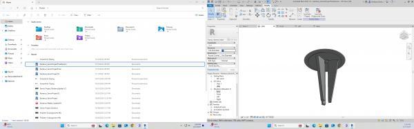 Kentarus_SeniorProject