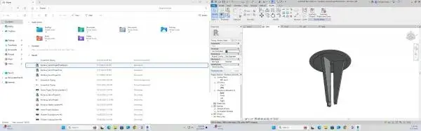 Kentarus_SeniorProject