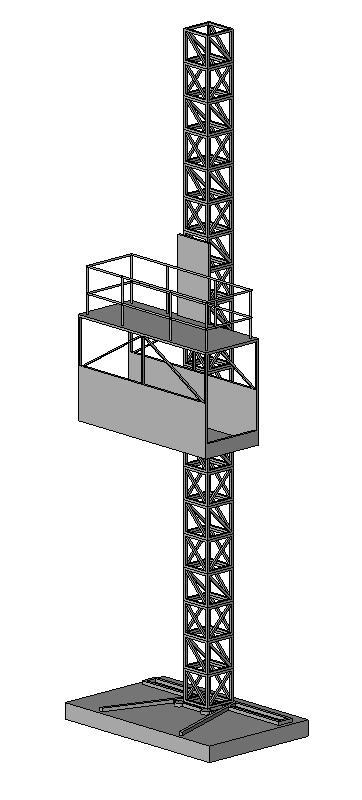 Hoist