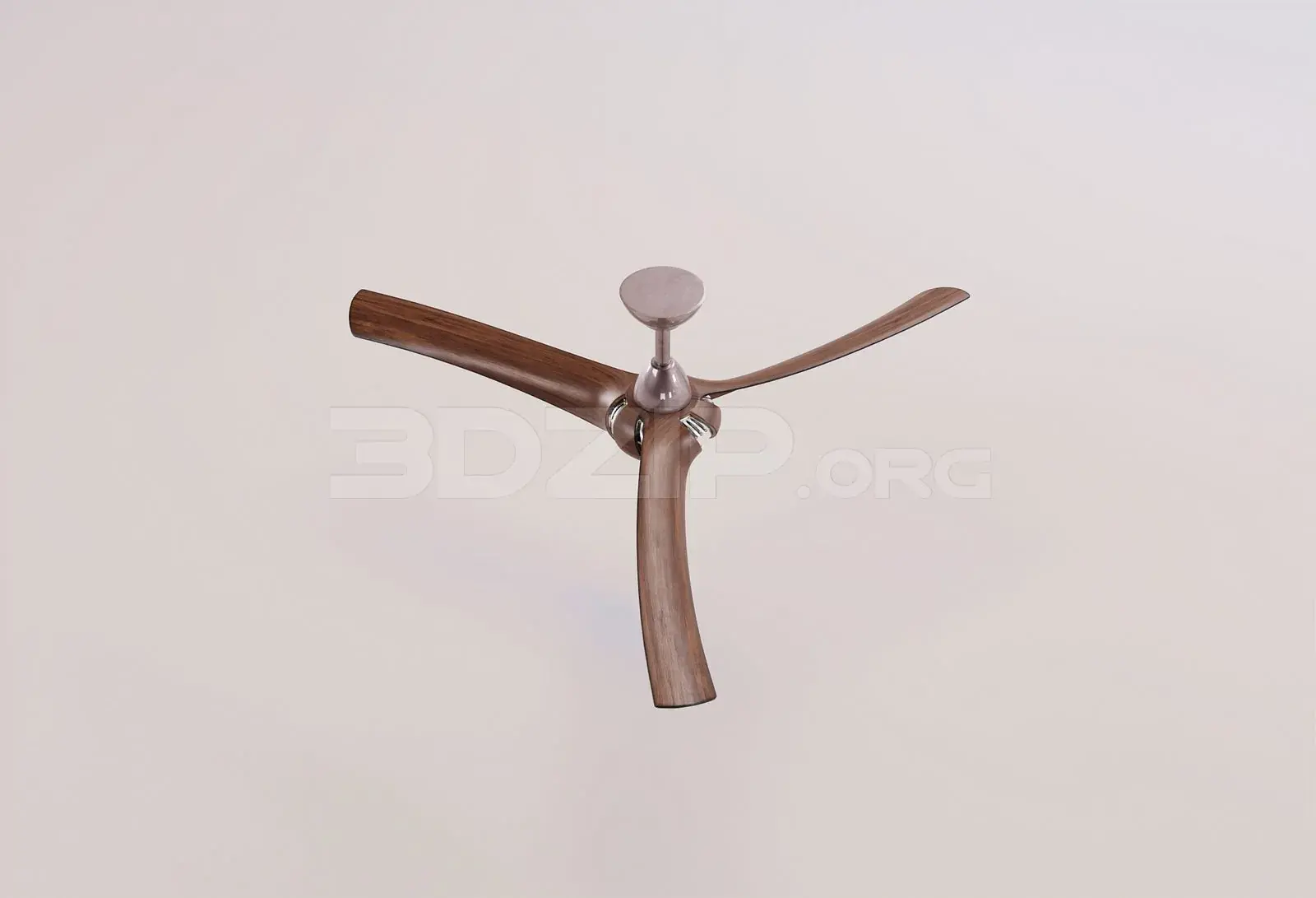 Ceiling Fans