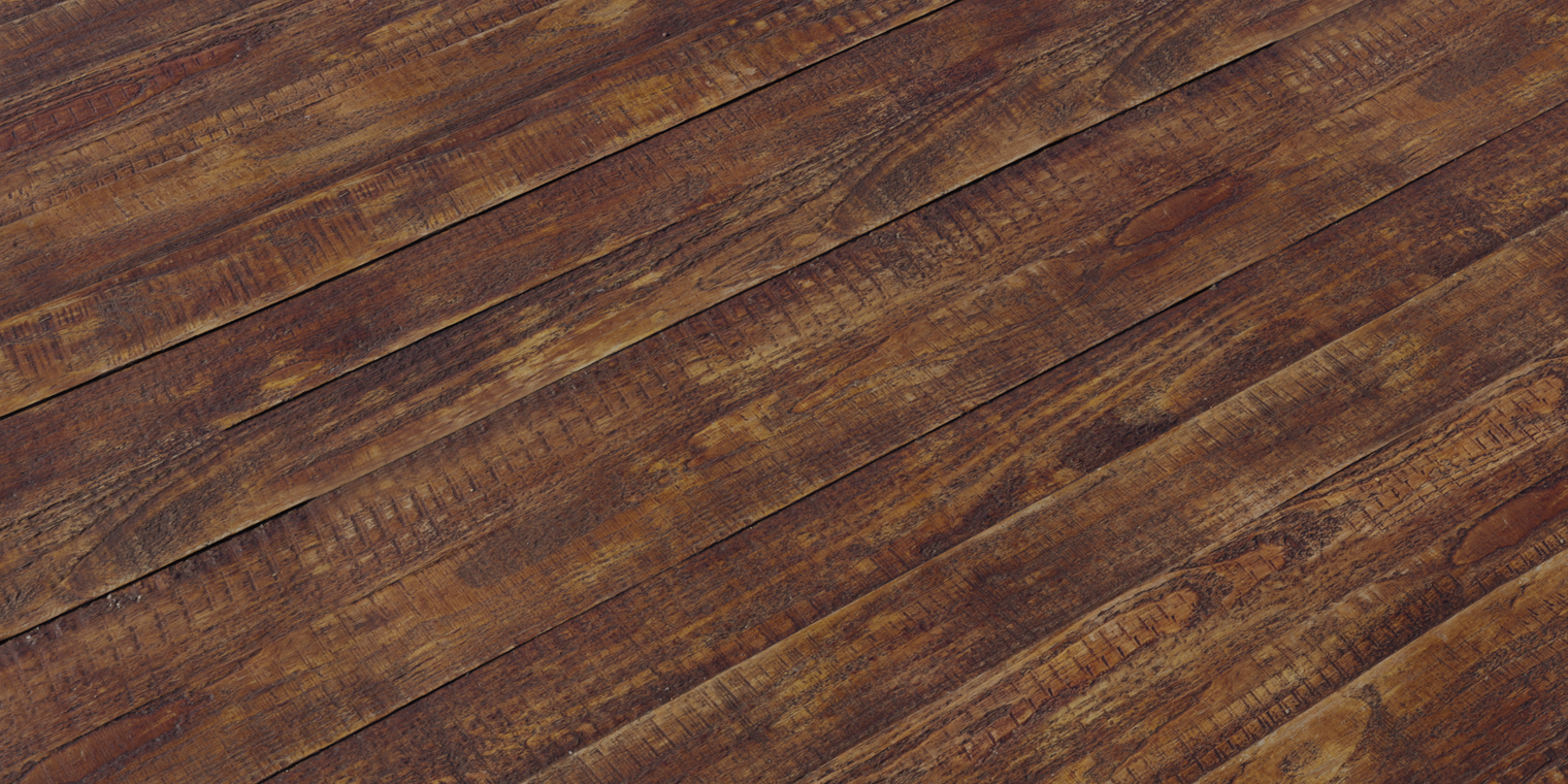 Wood Table