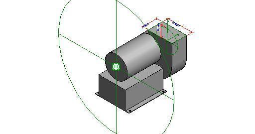 Cpfd_ccw_ubd