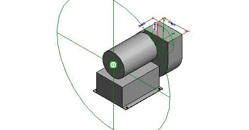 Cpfd_ccw_ubd