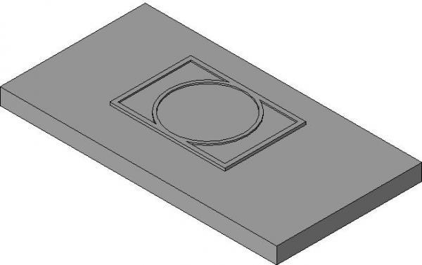 Classical Panel