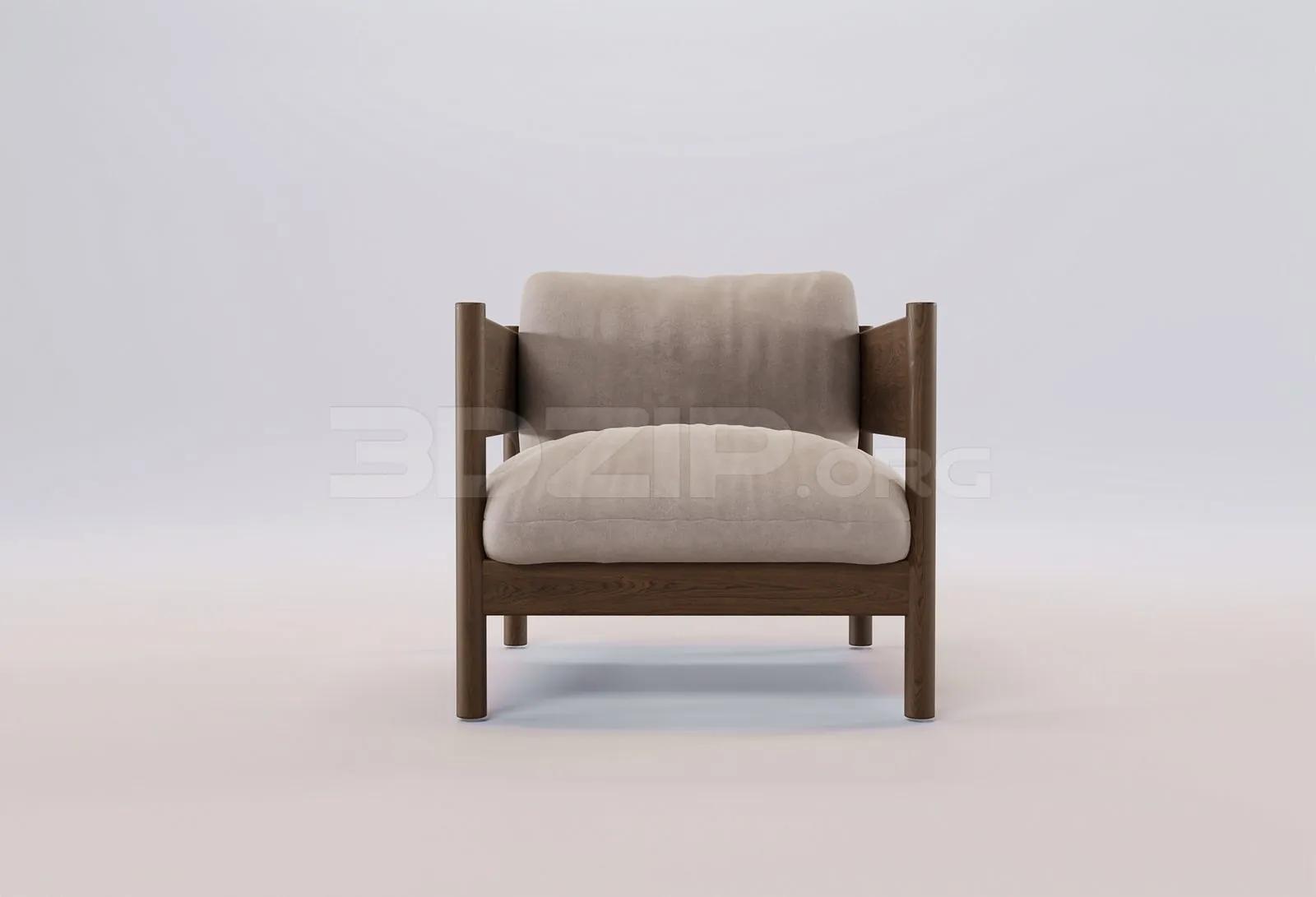 Armchair