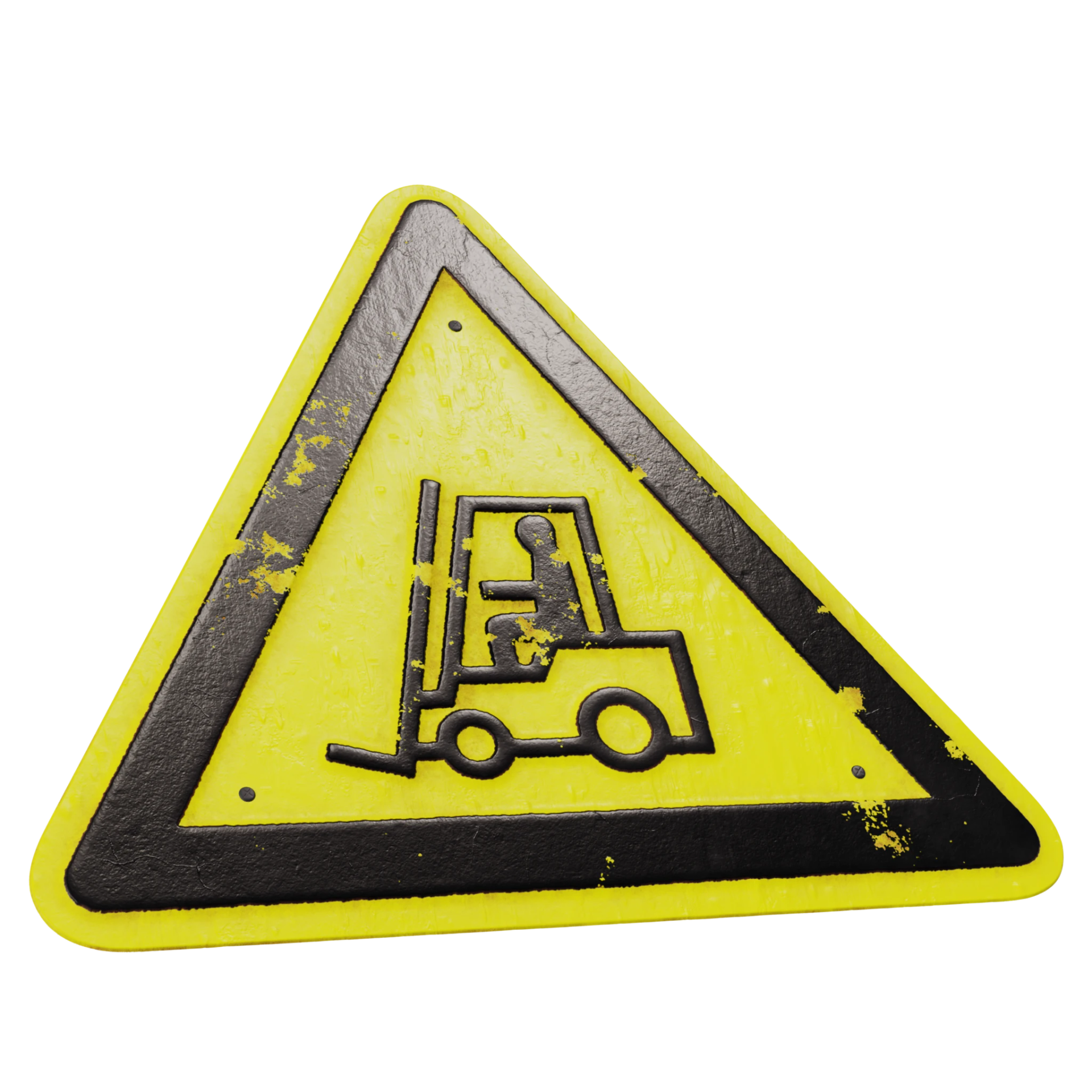 Sign 017