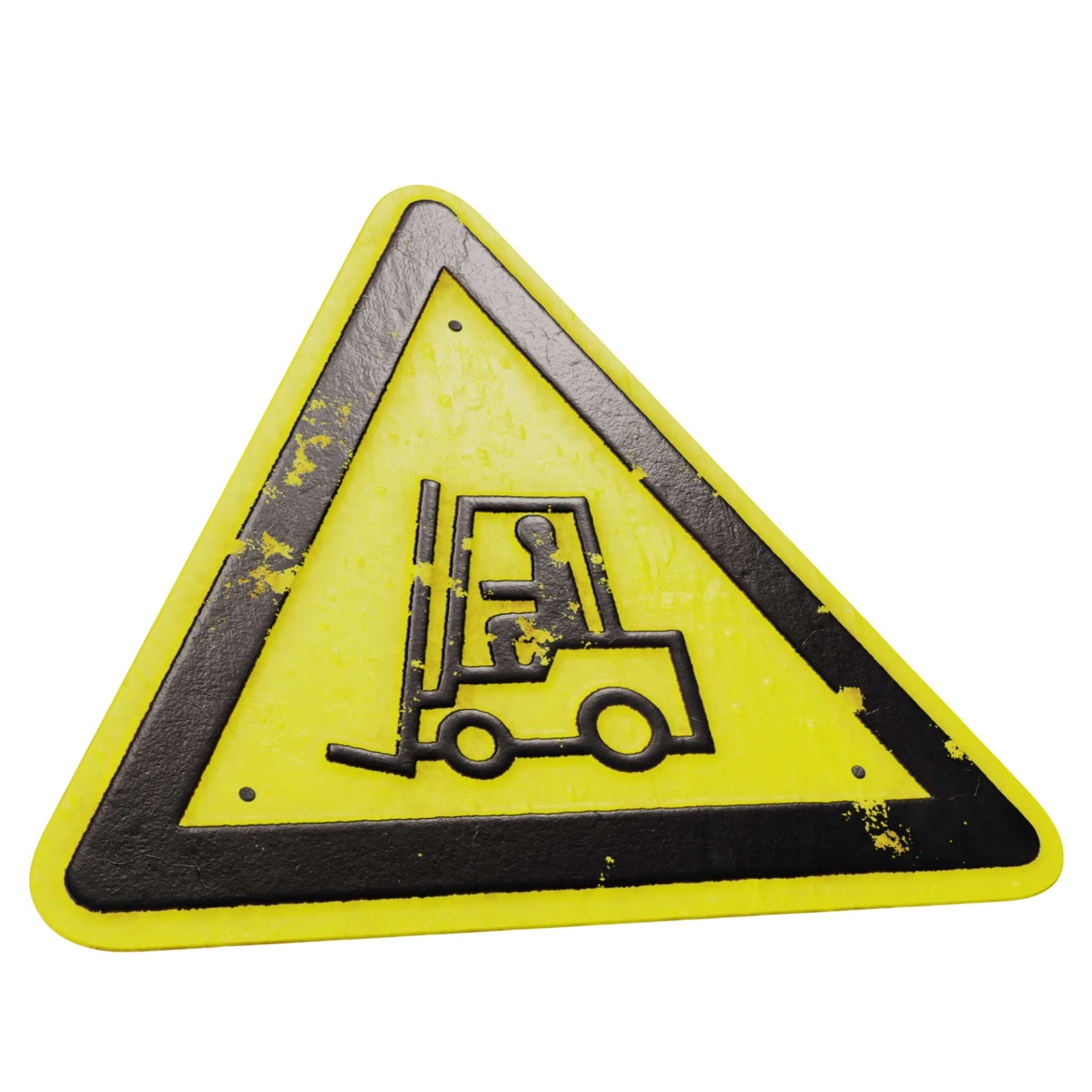Sign 017