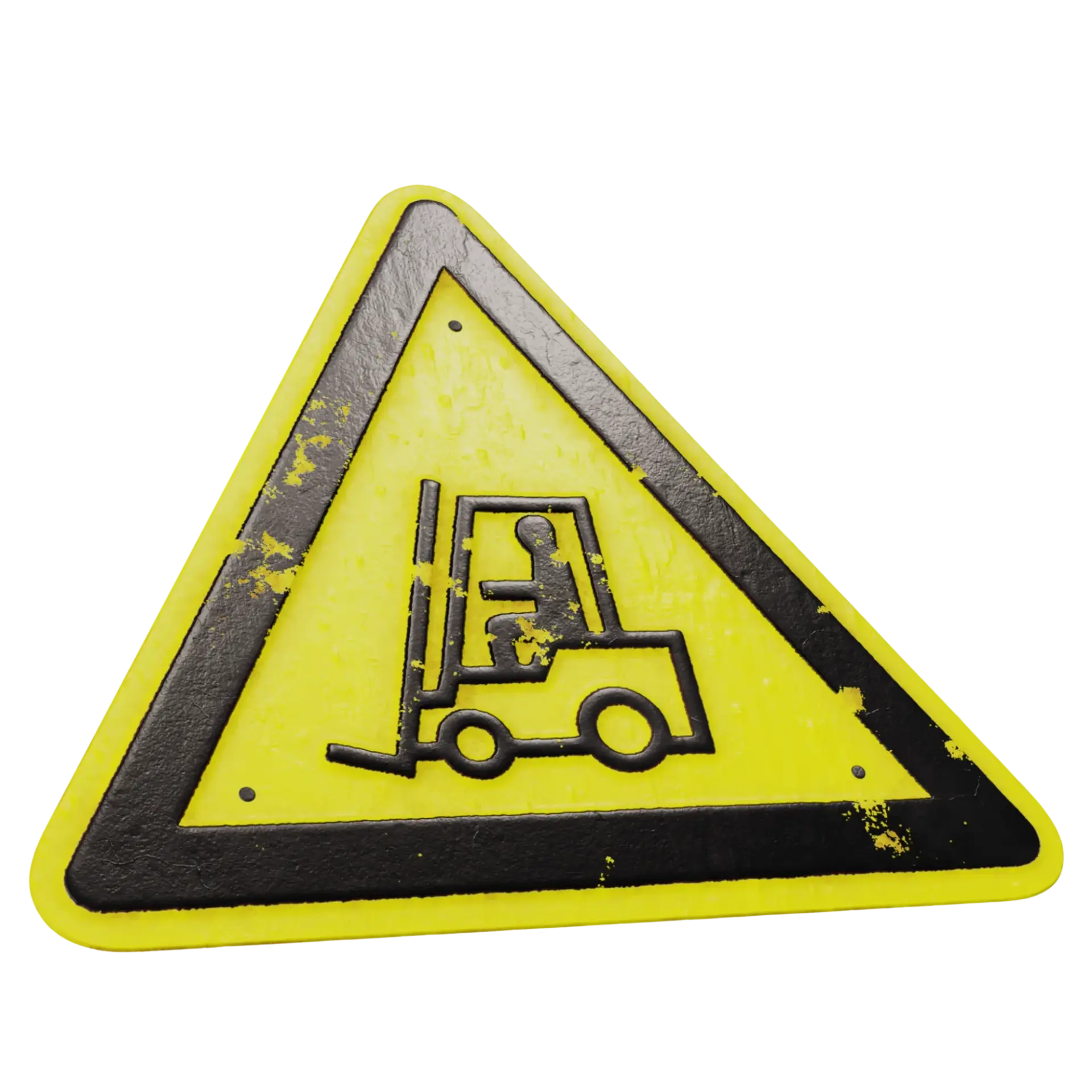 Sign 017