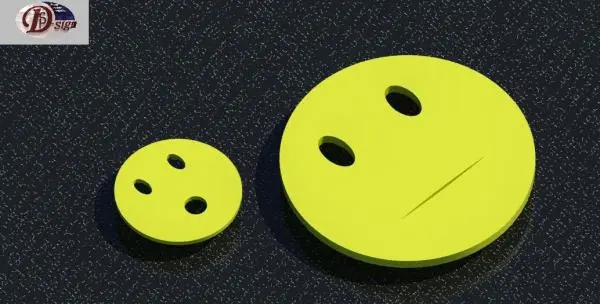 Tester