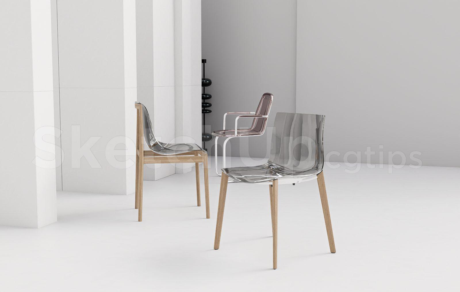 Chair